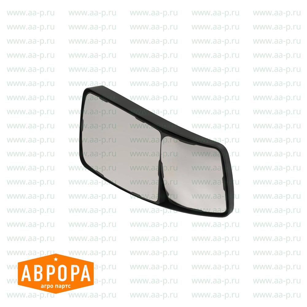 Paket Kleinteile